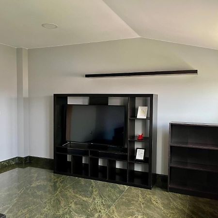 Camariñas Villa Churiana מראה חיצוני תמונה